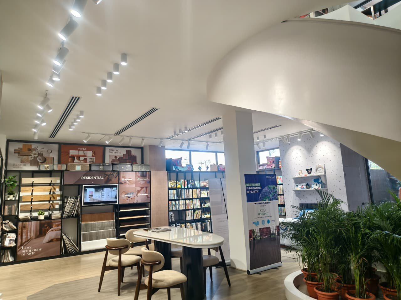 Why choose KP Aircon Systems