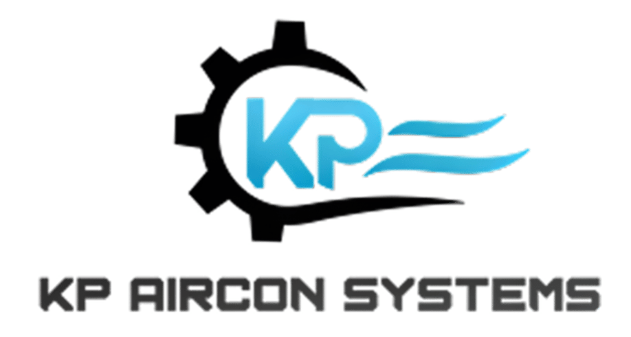 KP Aircon Systems